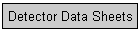 Detector Data Sheets