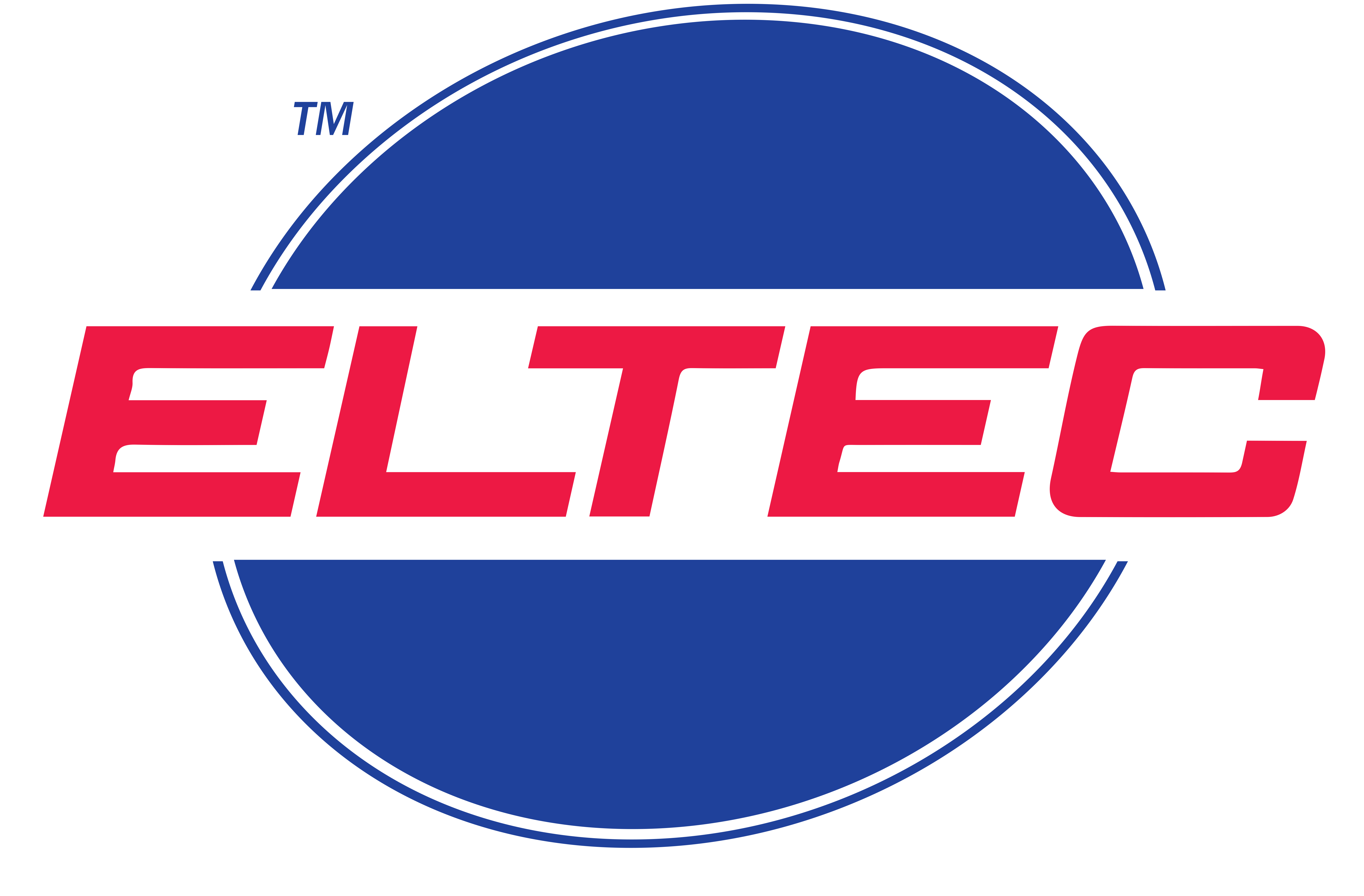 Eltec Instruments Logo