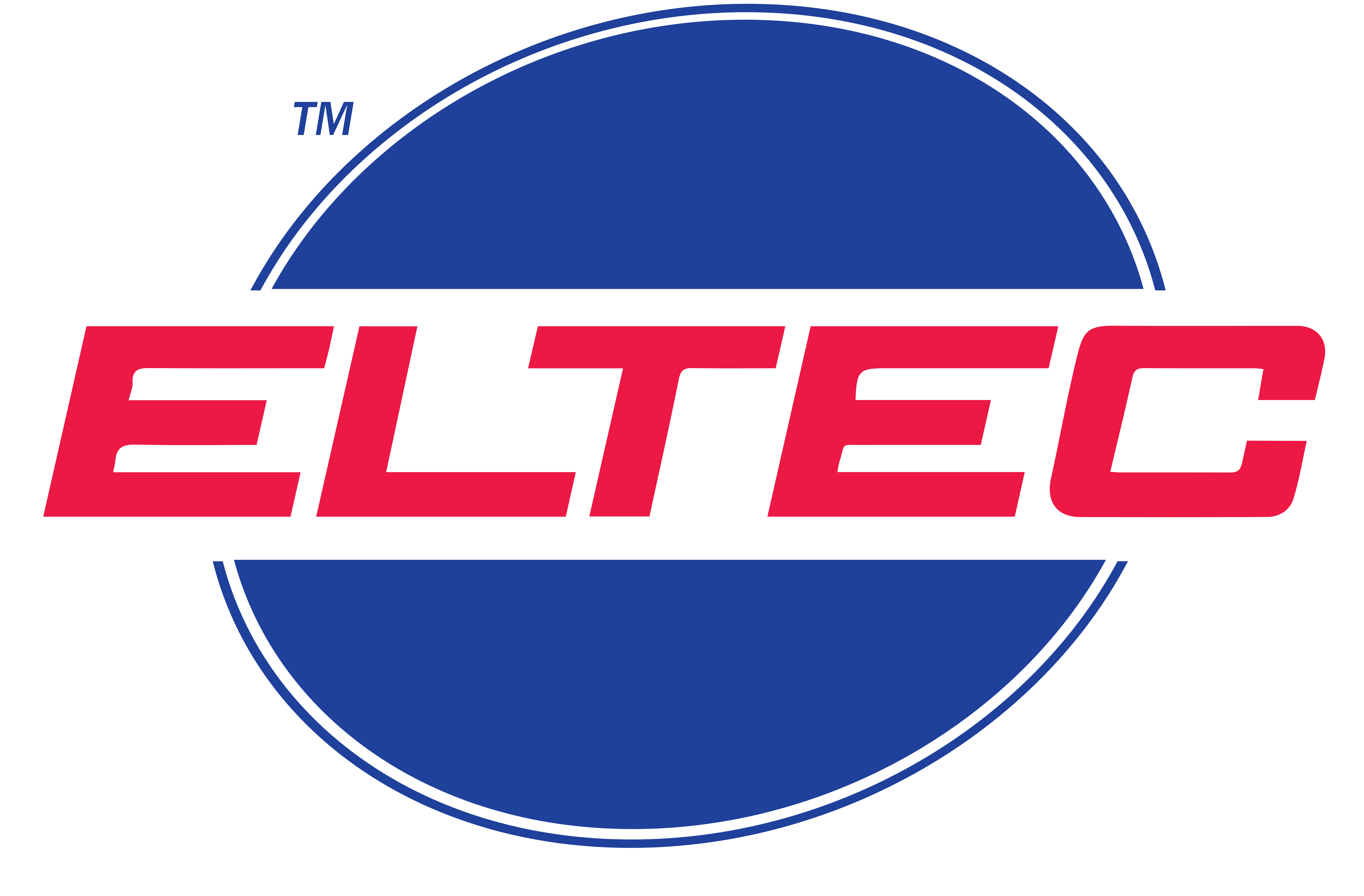 Eltec Instruments Logo